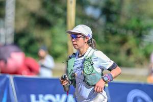 BIB: 
                            <button type="button" onclick="openModal(26588349)" class="btn btn-primary btn-sm float-right btn-popup" data-toggle="modal" data-target=".modal-high-quality">
                        <i class="fas fa-shopping-cart"></i> Add to Cart
                    </button>
                                            <button type="button" onclick="isThisMe(26588349, true)" class="btn btn-success btn-sm float-right btn-popup btn-isme hidden" data-toggle="tooltip" data-placement="bottom" title="นี่คือรูปของคุณใช่ไหม คลิกที่นี่เพื่อเอาเข้าอัลบั้ม">
                        <i class="fas fa-plus"></i> Add to album
                    </button>
                    <button type="button" onclick="isThisMe(26588349, false)" class="btn btn-warning btn-sm float-right btn-popup btn-isnotme hidden">
                        <i class="fas fa-ban"></i> Remove from album
                    </button>